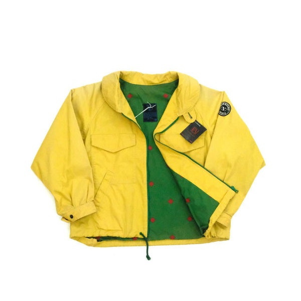 Valentino Jacket