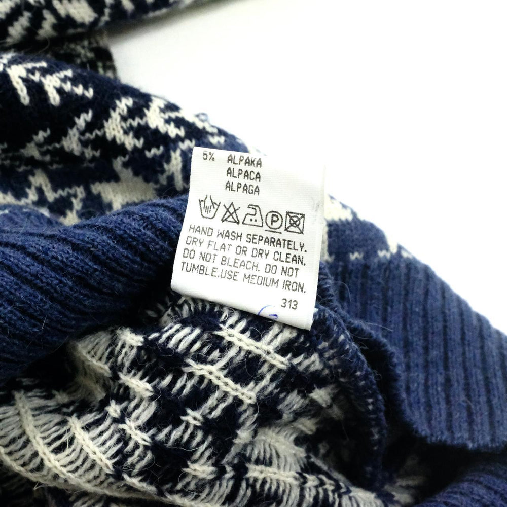 Hugo Boss Jumper