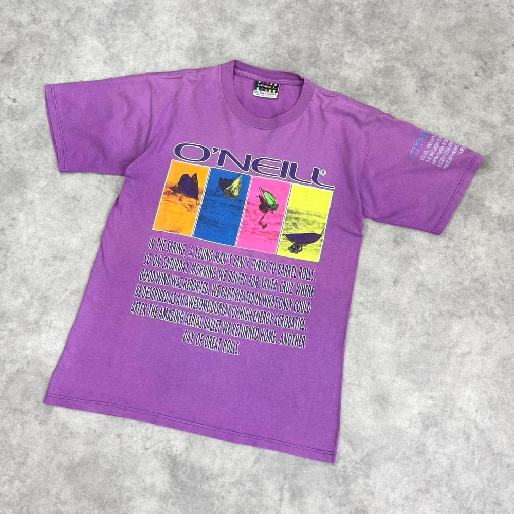 O’Neill t-shirt