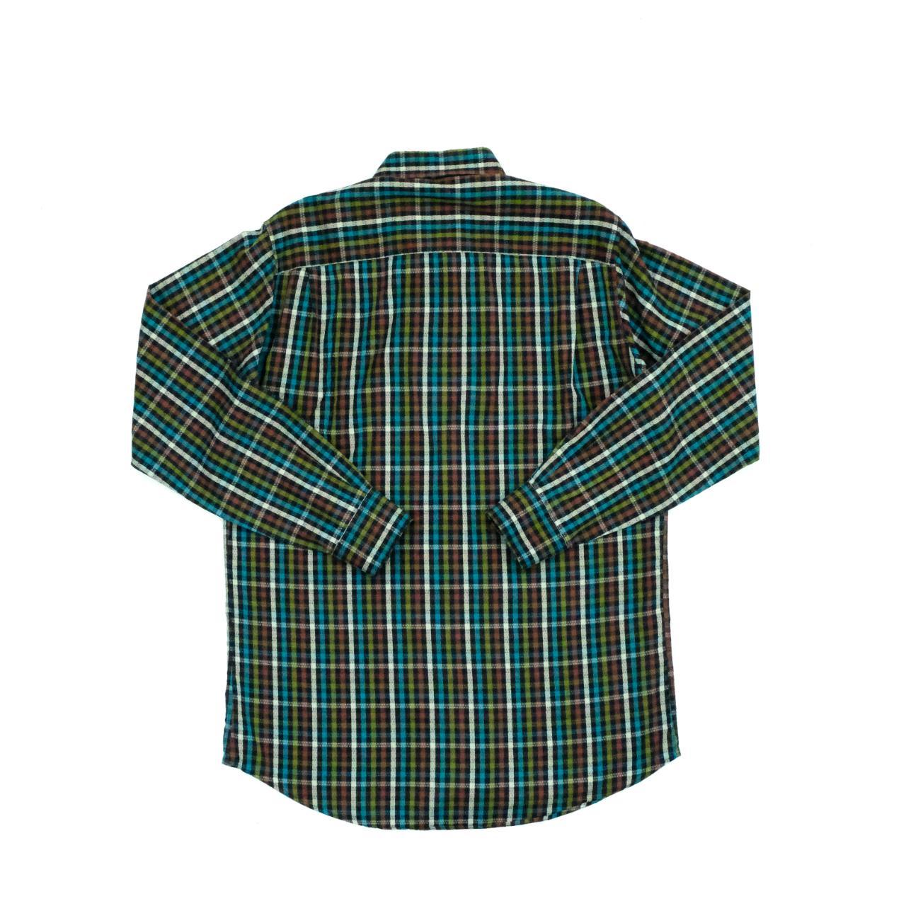 Missoni Shirt