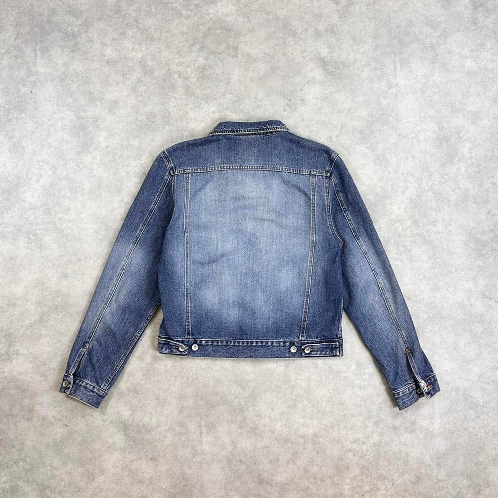 DKNY Denim Jacket