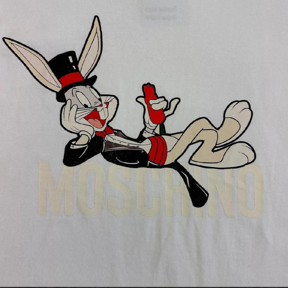 Moschino T-shirt