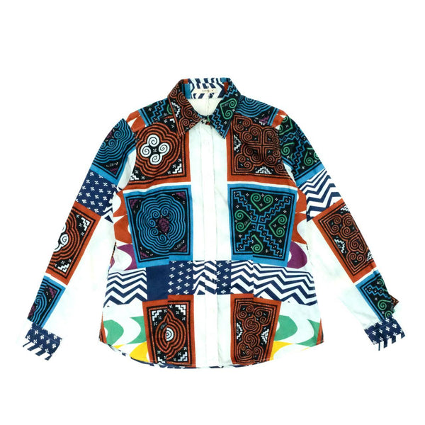 Etro Shirt