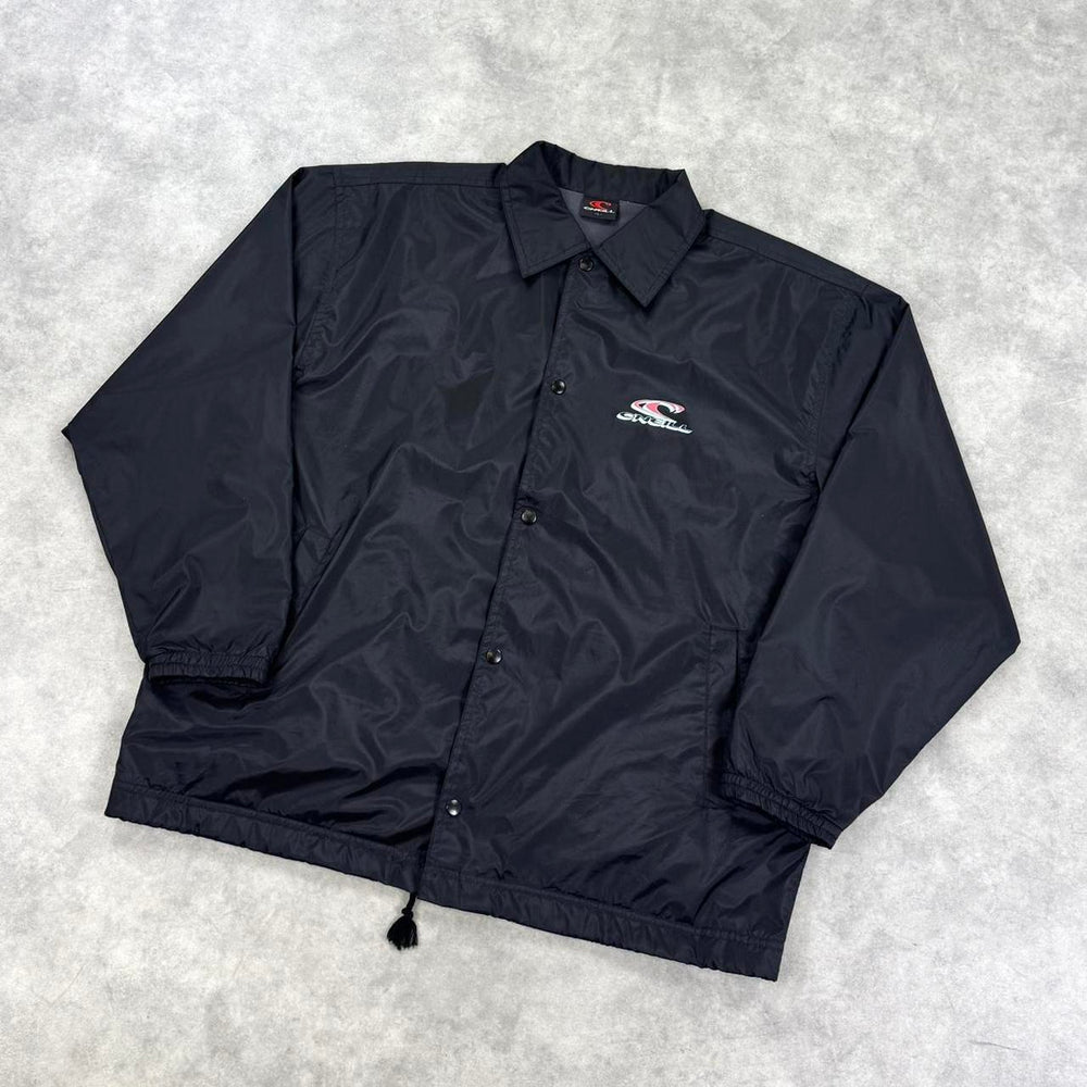 Vintage O’Neill chore jacket