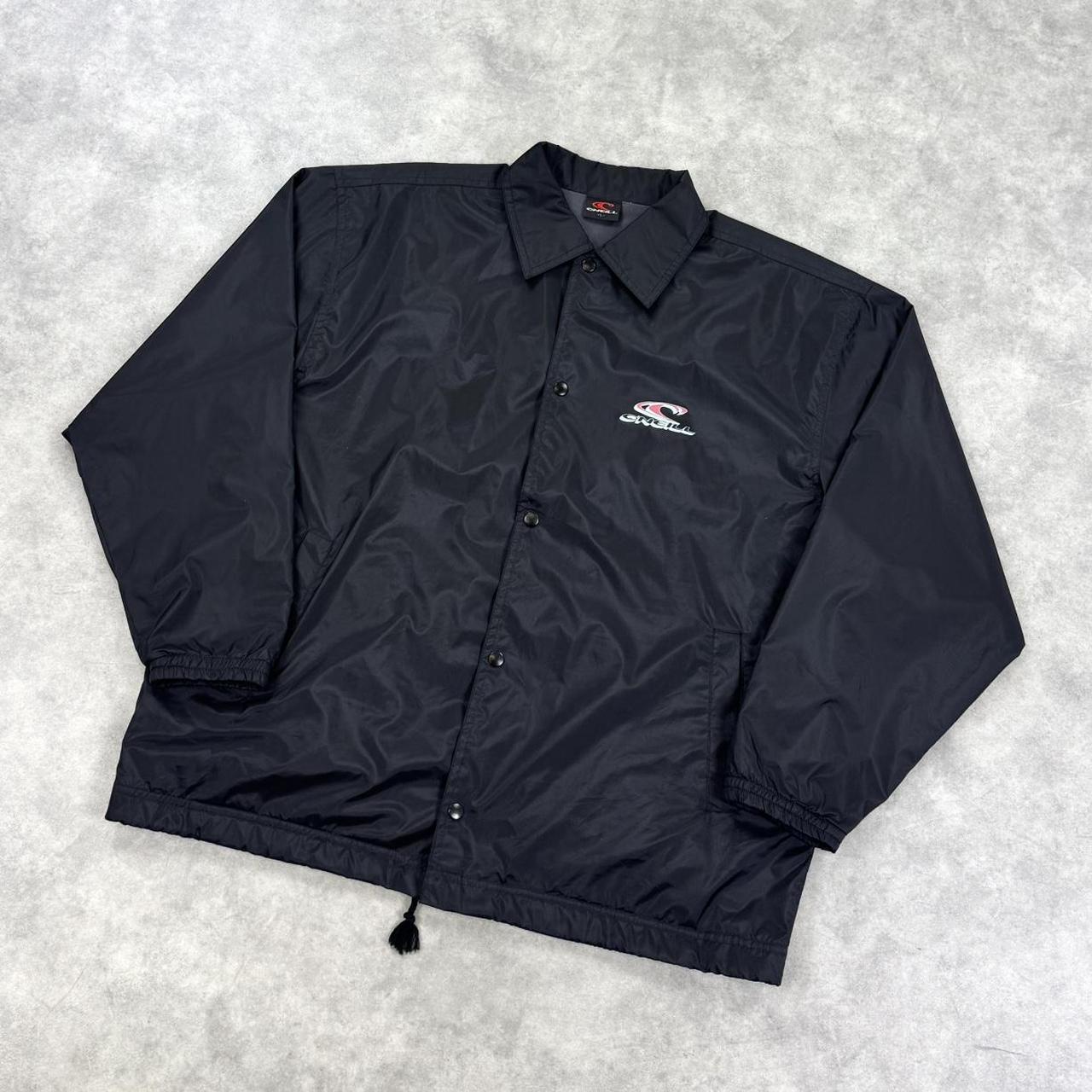 Vintage O’Neill chore jacket