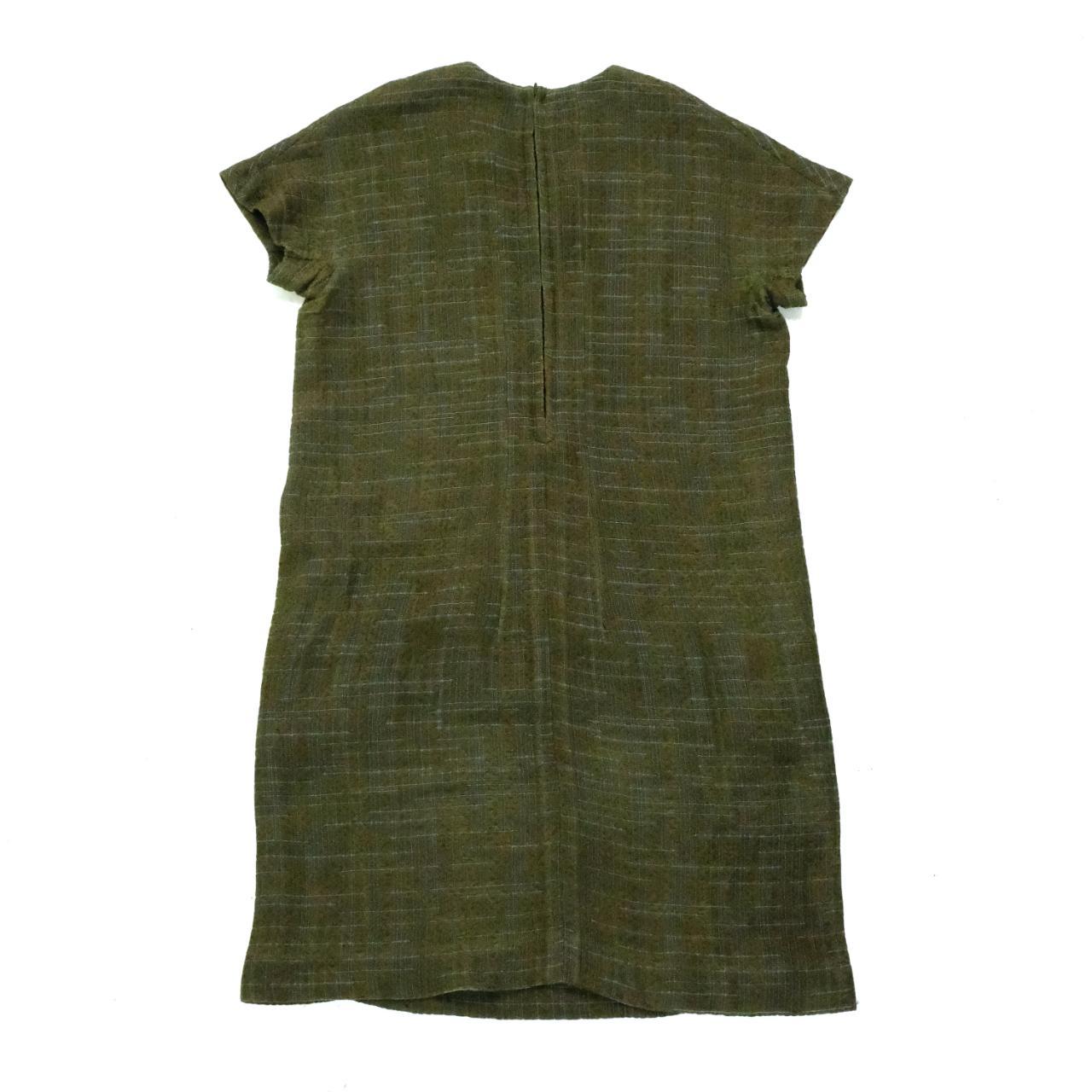 Marni Dress