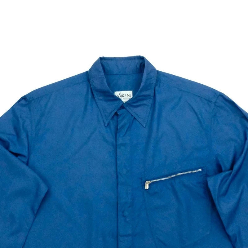 Armani Collezioni Shirt
