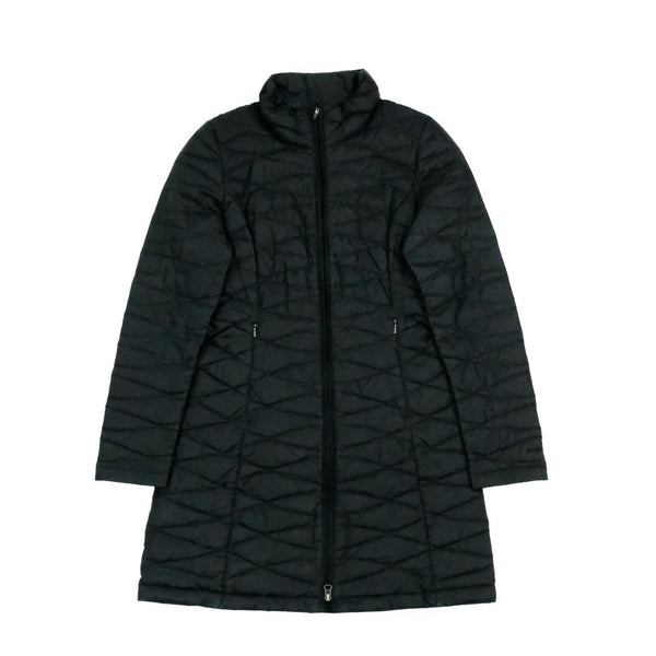 Patagonia Padded coat