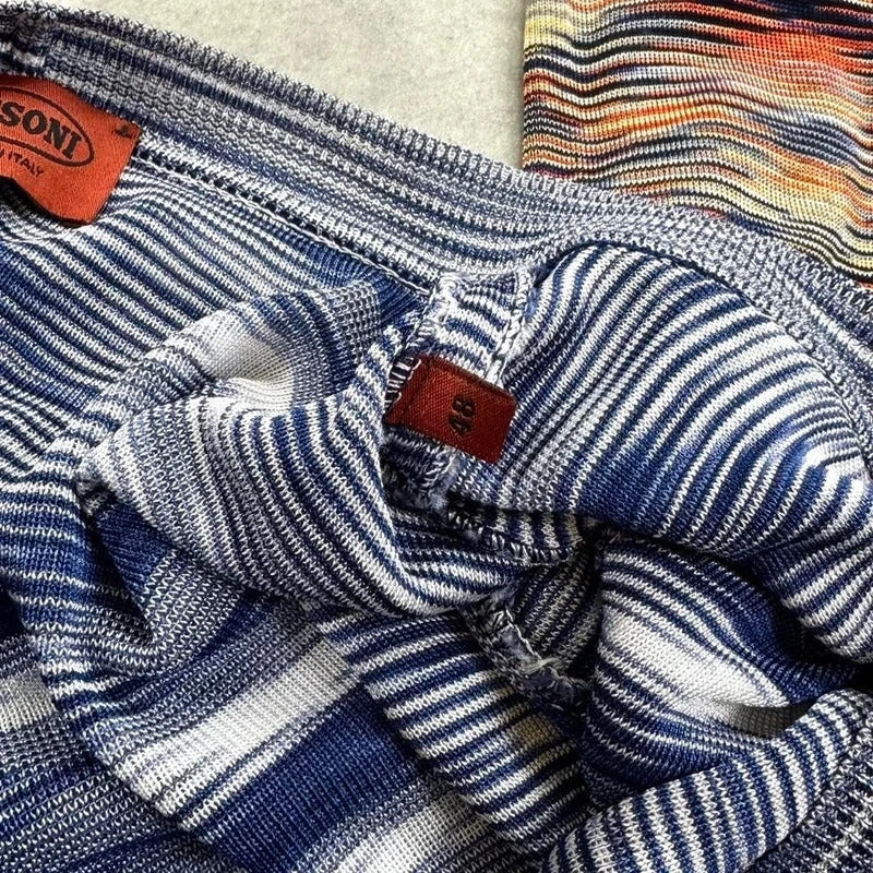 Vintage Missoni cardigan