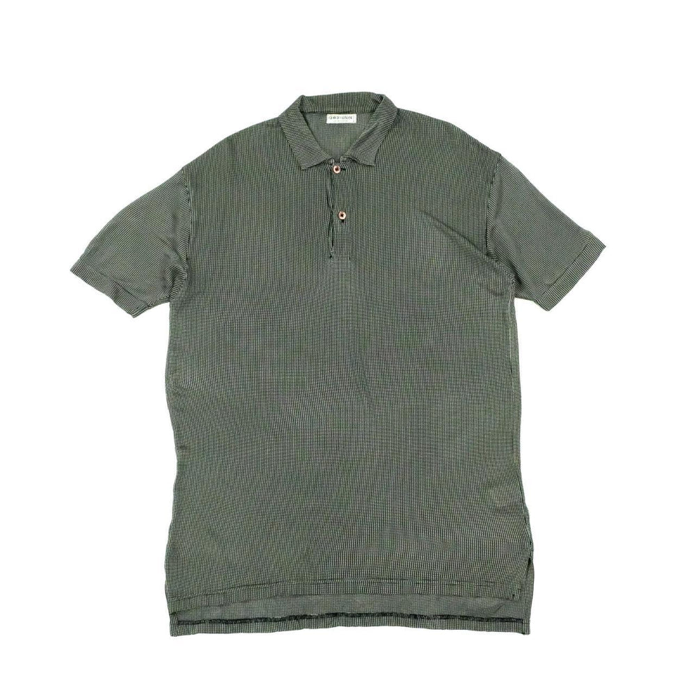 Giorgio Armani Polo shirt