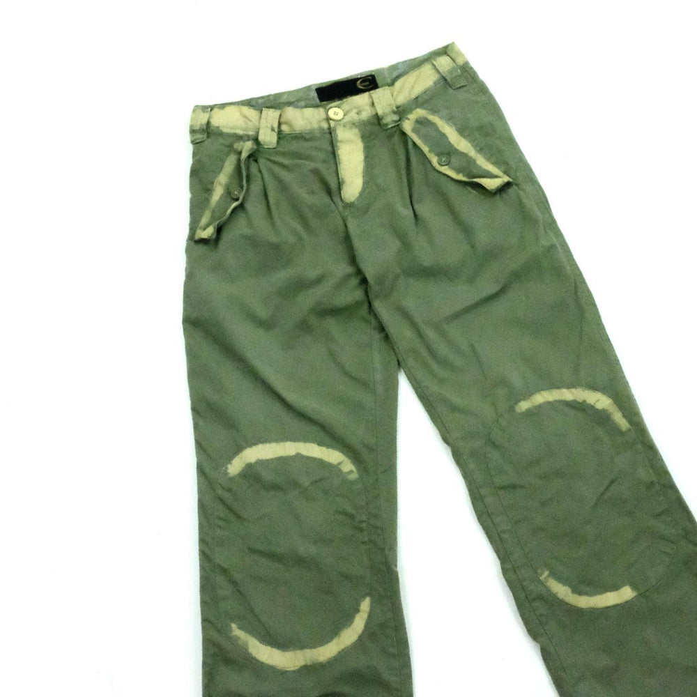 Roberto Cavalli Trousers