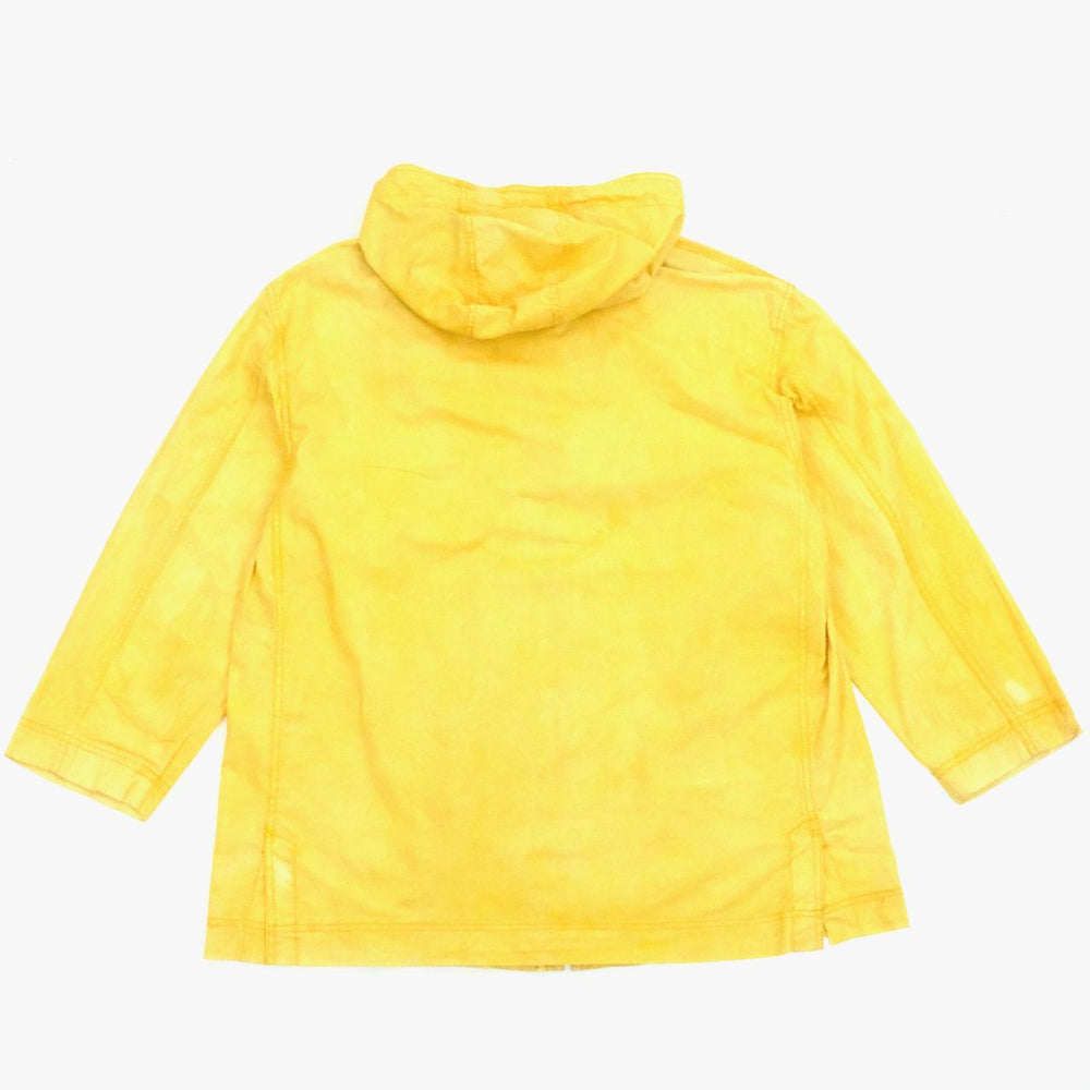 Moschino Cotton Jacket