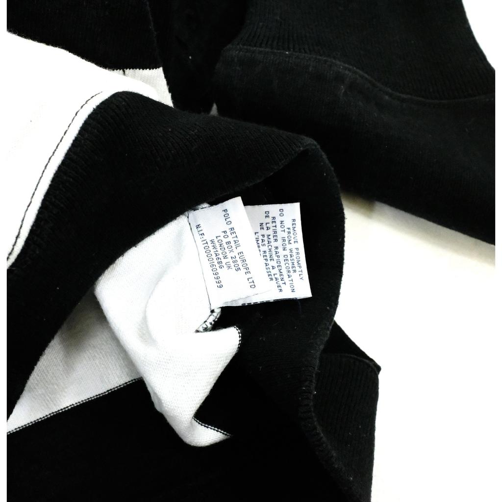 Polo Ralph Lauren Cotton Jacket