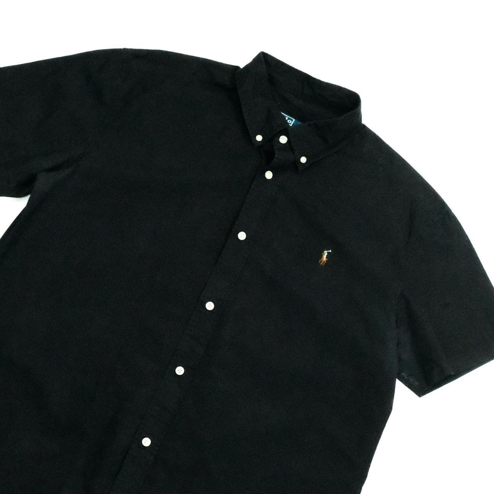 Vintage Polo Ralph Lauren shirt