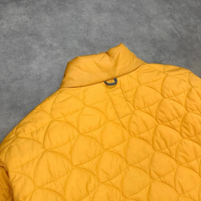 Nike ACG quilted puffer jacket