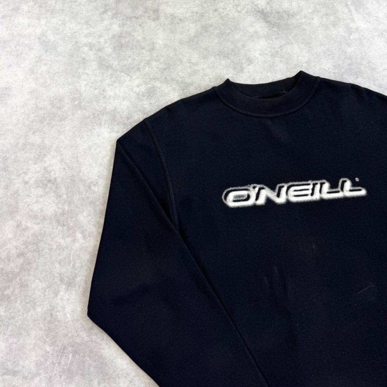 O'neill Sweatshirt