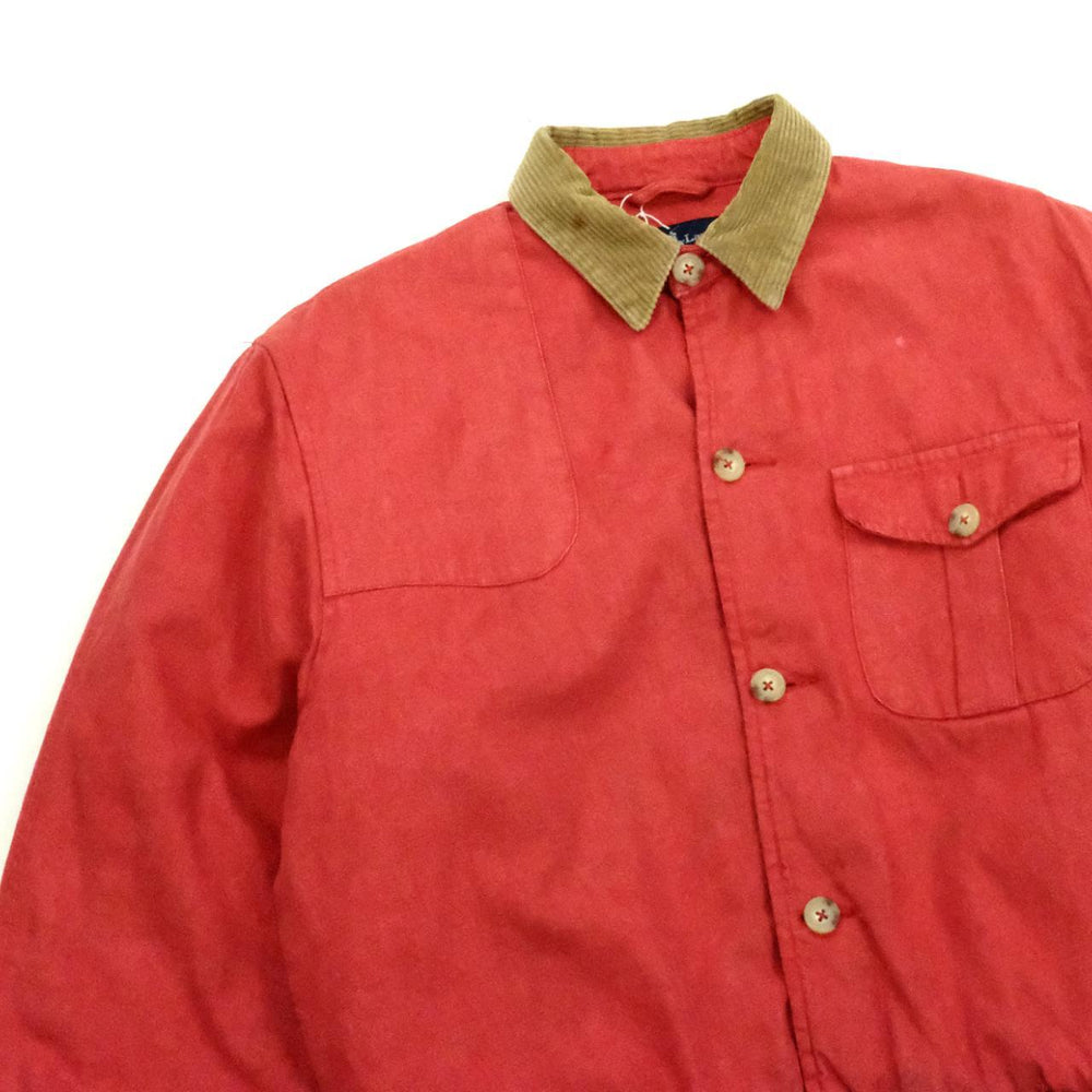 Ralph Lauren Jacket USA made