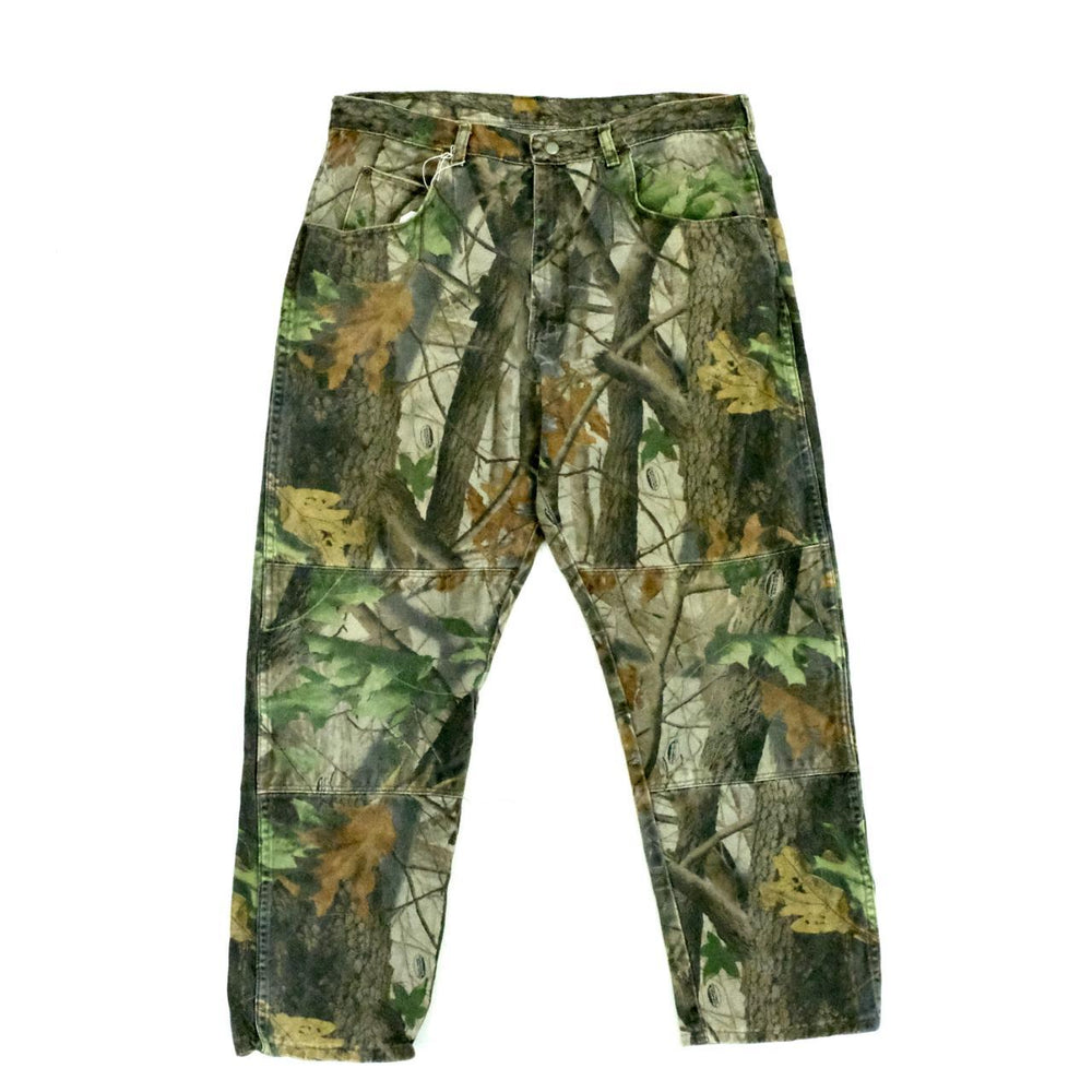 Wrangler Jeans