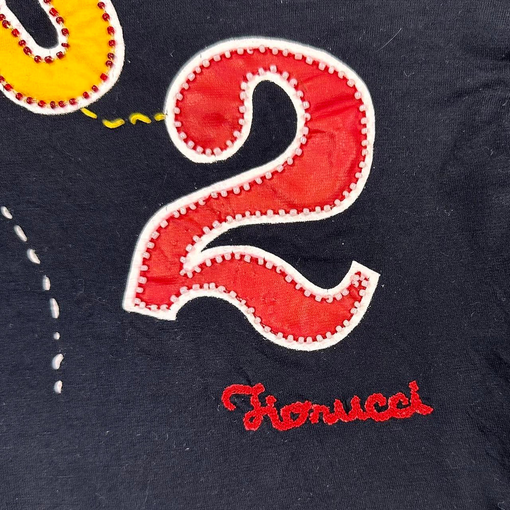 Fiorucci t-shirt