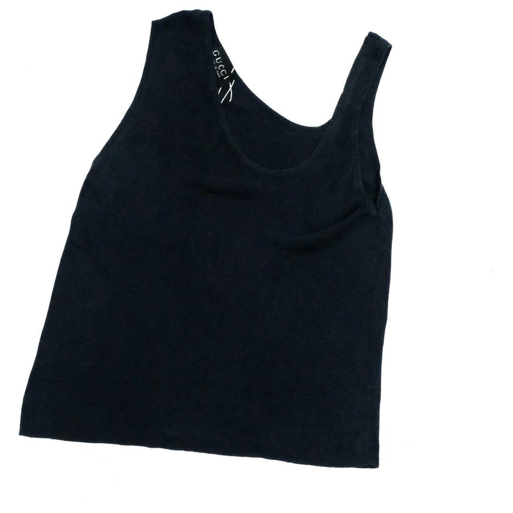 Gucci Top