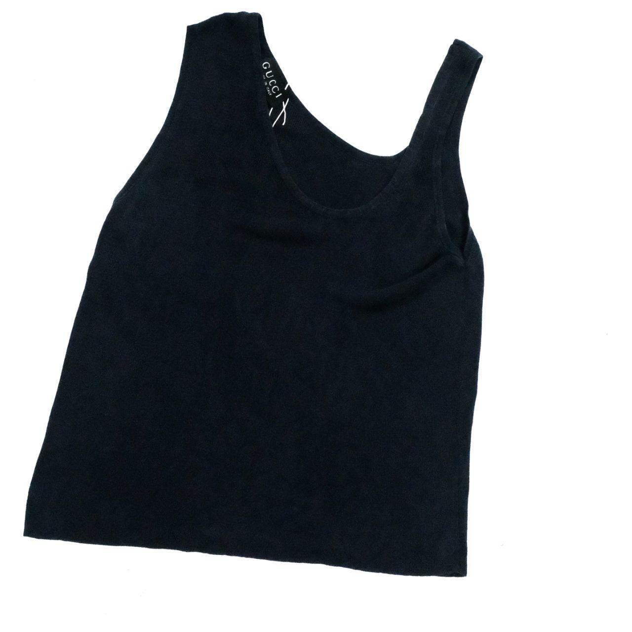 Gucci Top