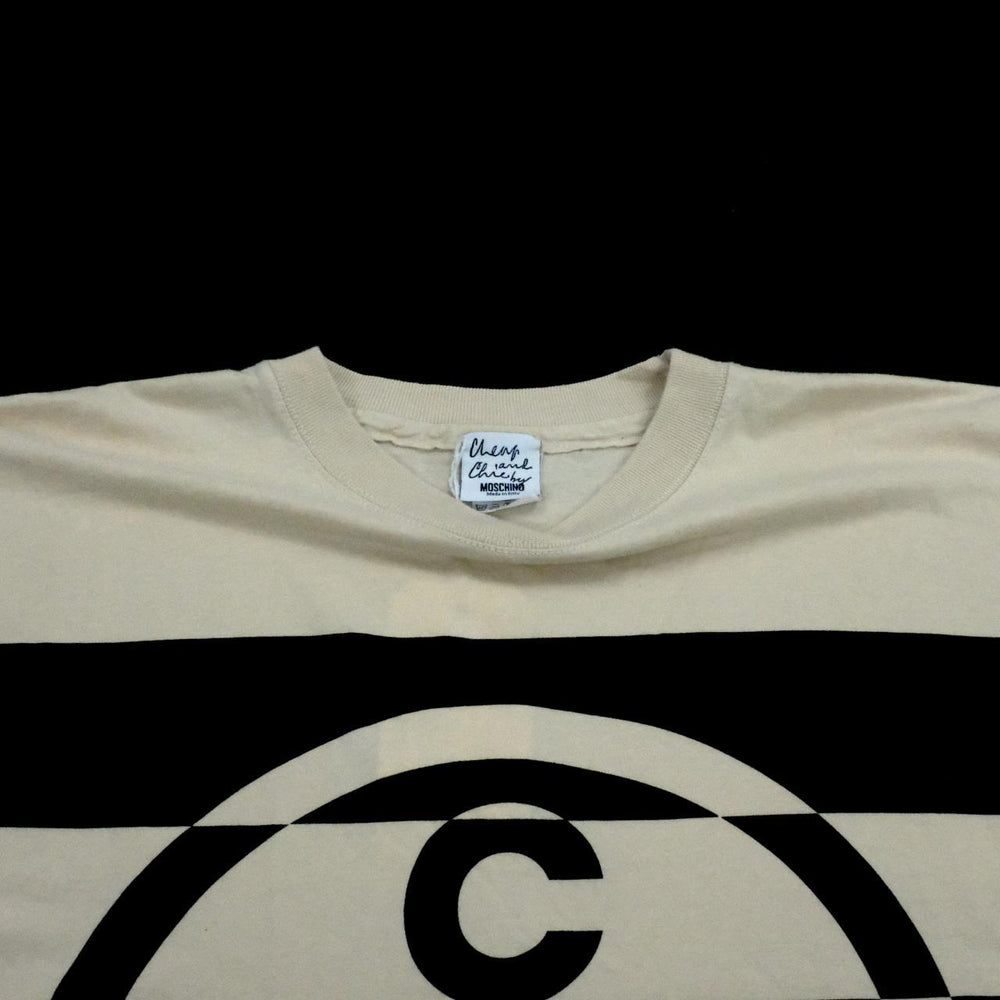 Moschino T-shirt