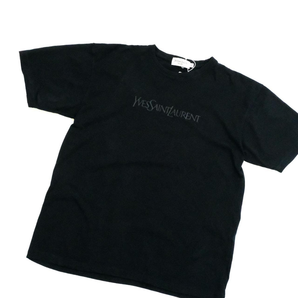 YSL T-shirt