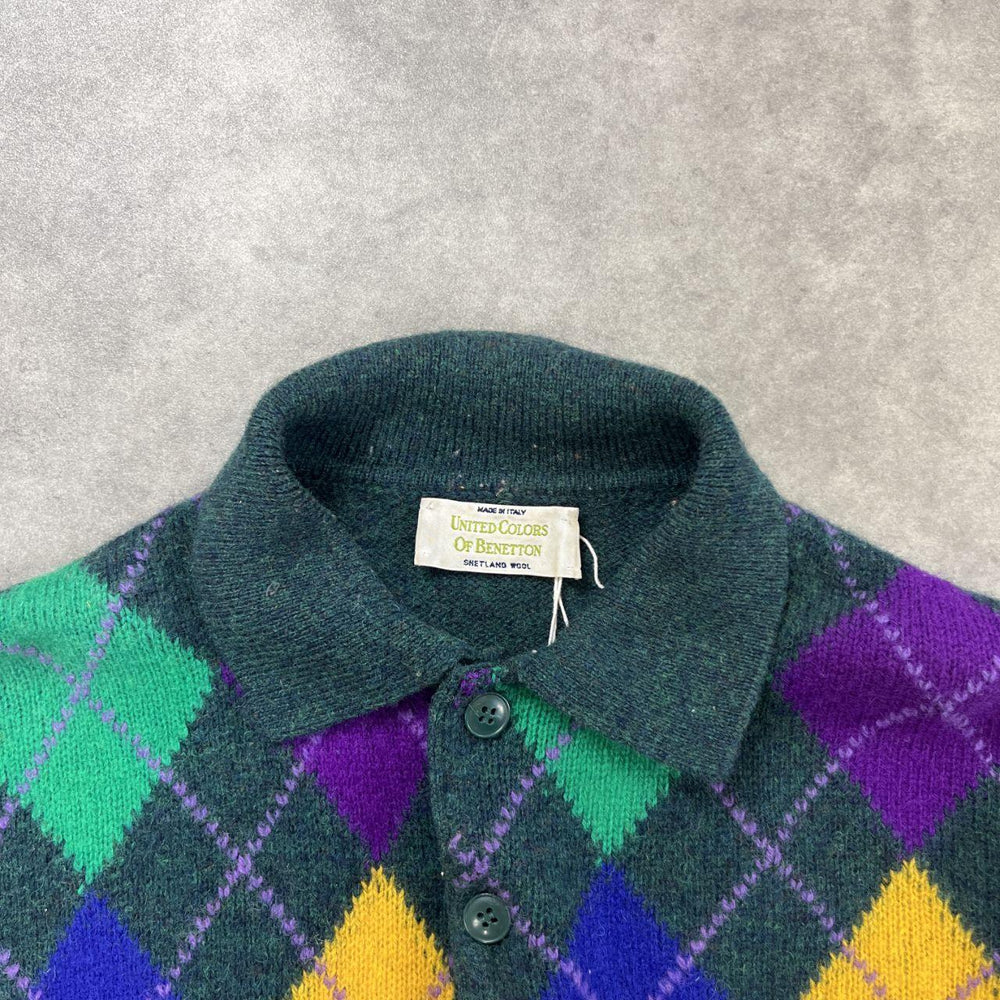 United Colours of Benetton Jumper