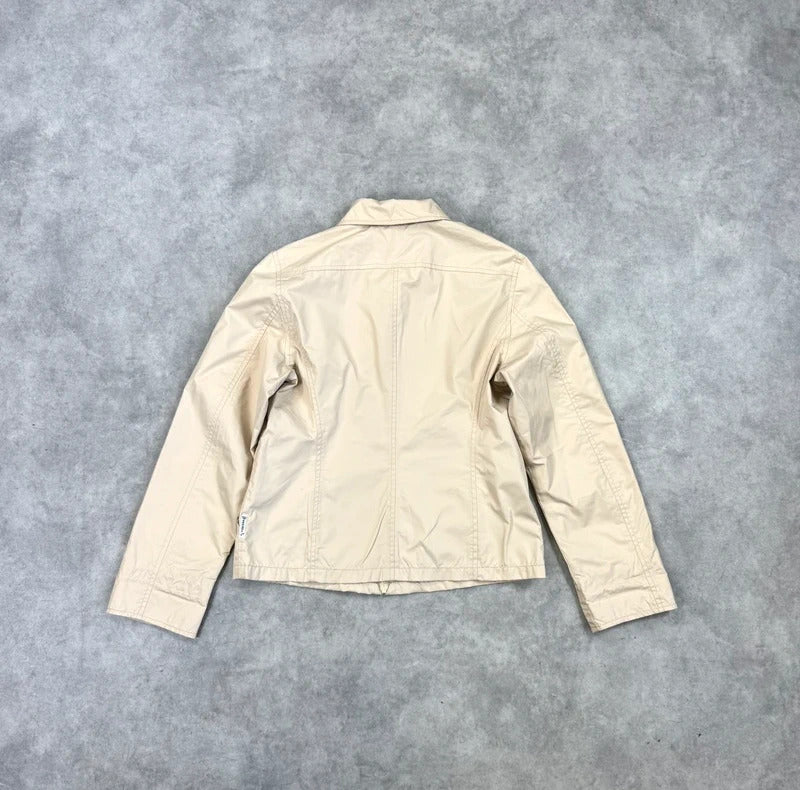 Vintage Armani lightweight jacket