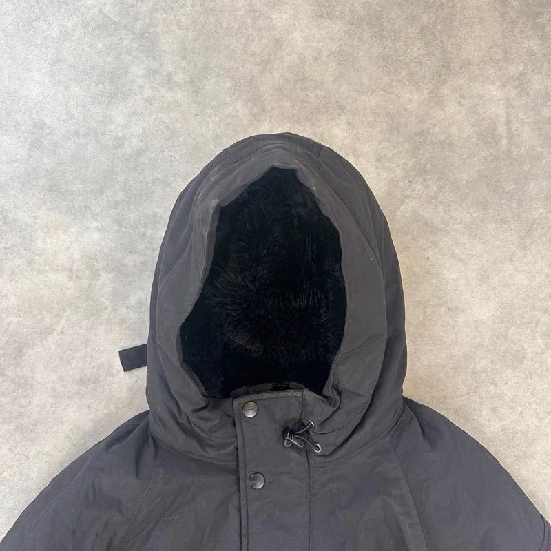 Carhartt Parka