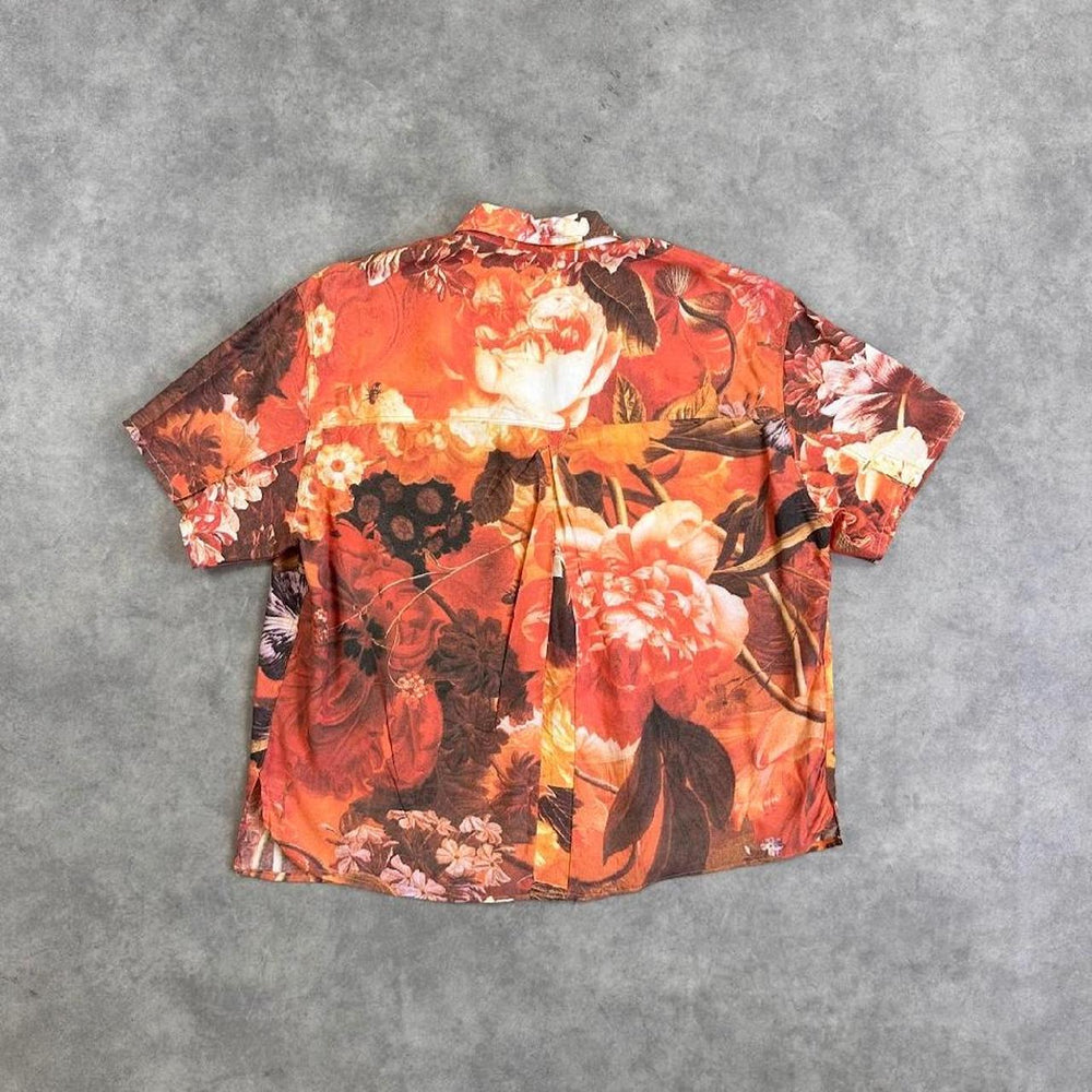 Moschino shirt