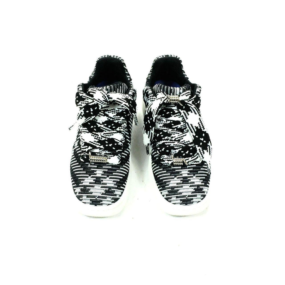Burberry Trainers