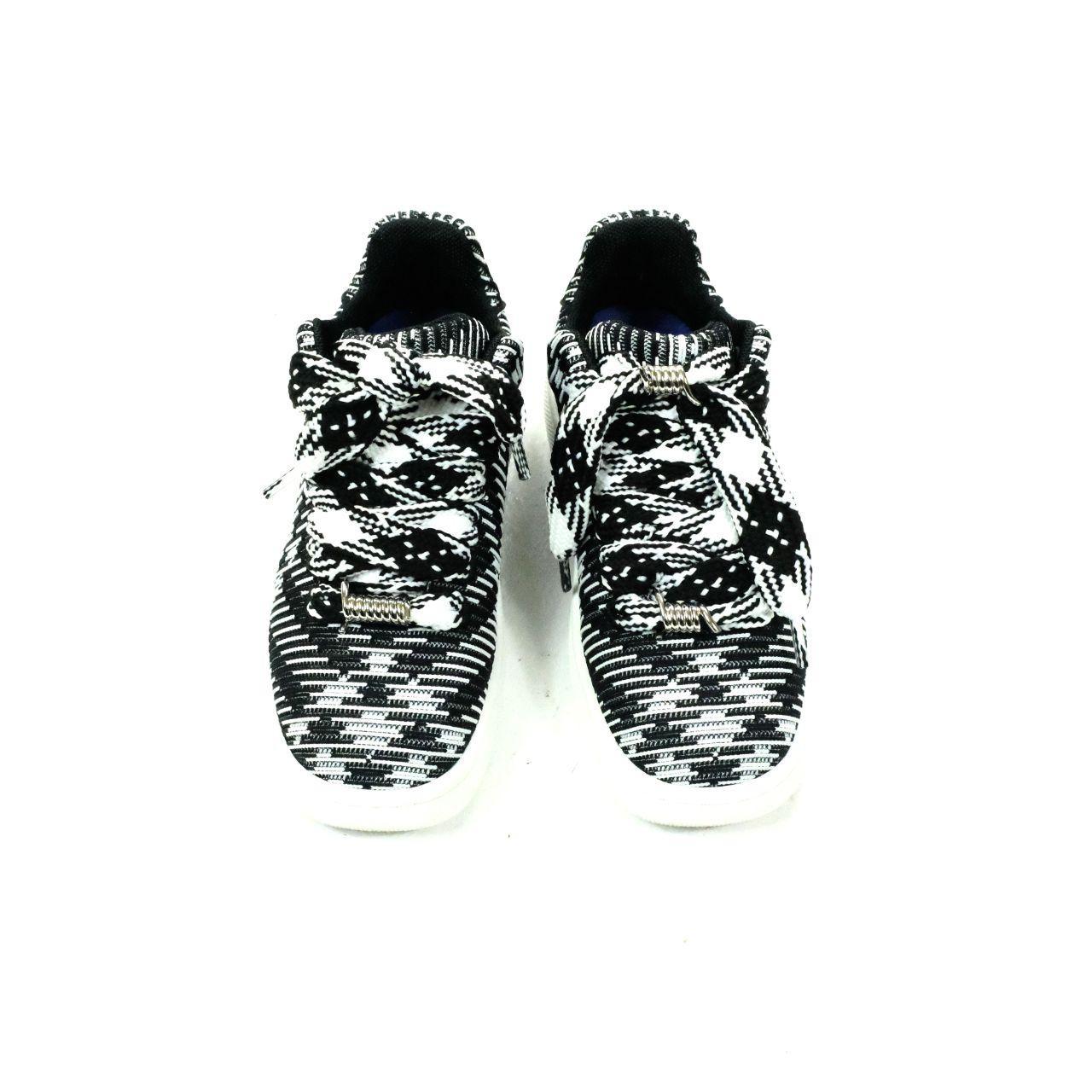 Burberry Trainers