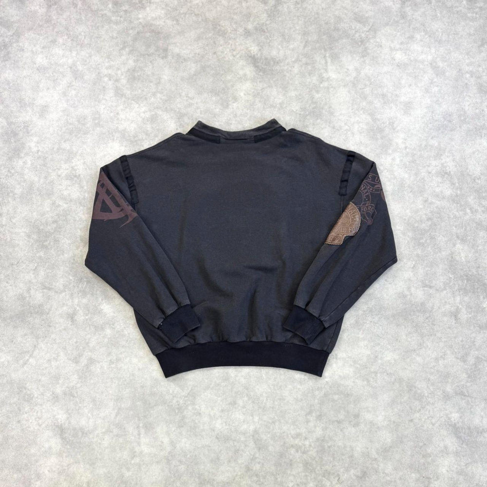 Gianfranco Ferre Sweatshirt