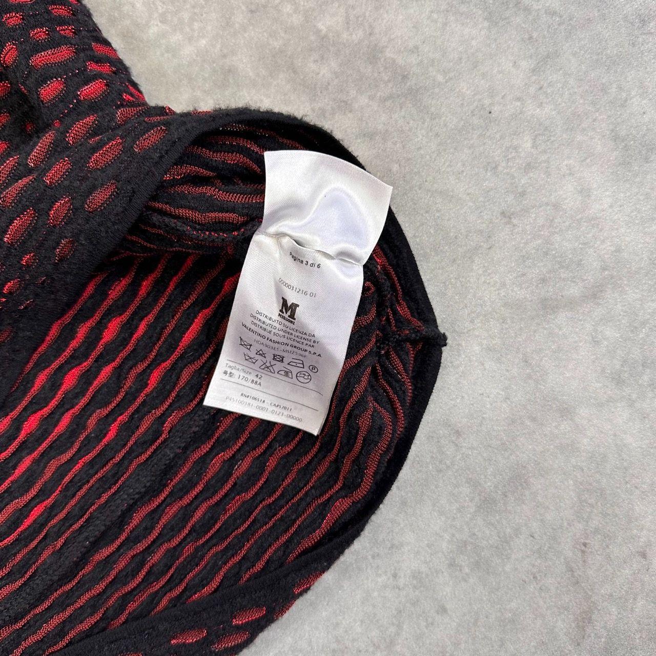 Missoni Top
