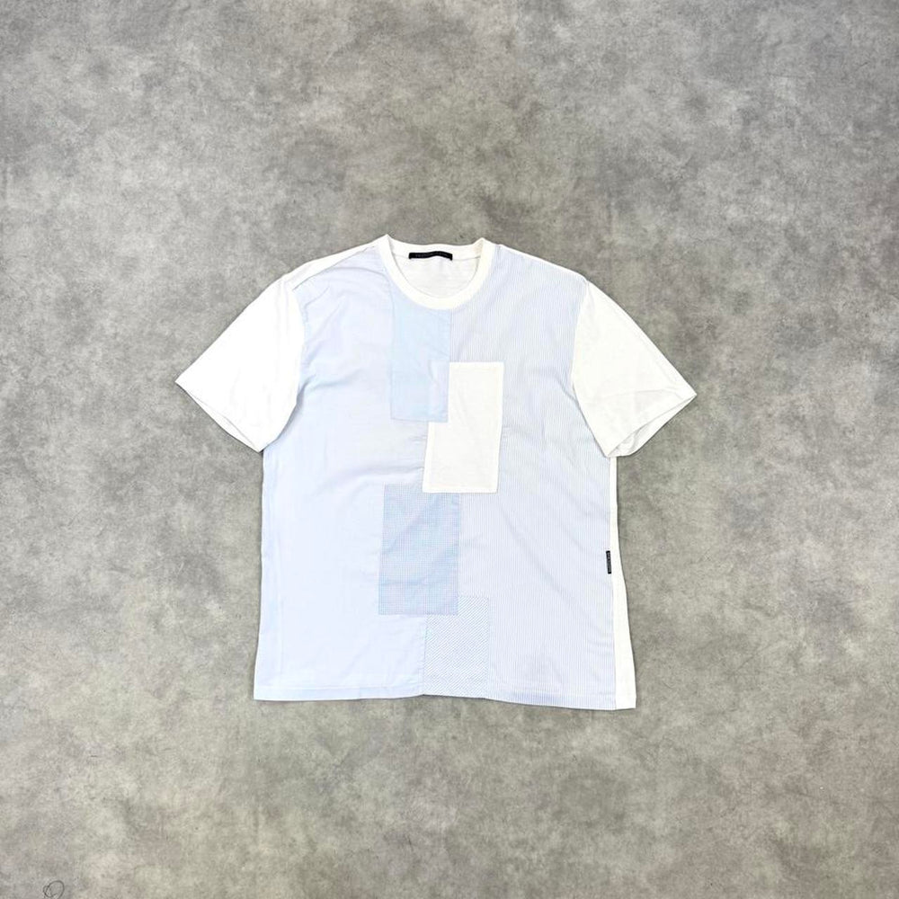 Valentino t-shirt