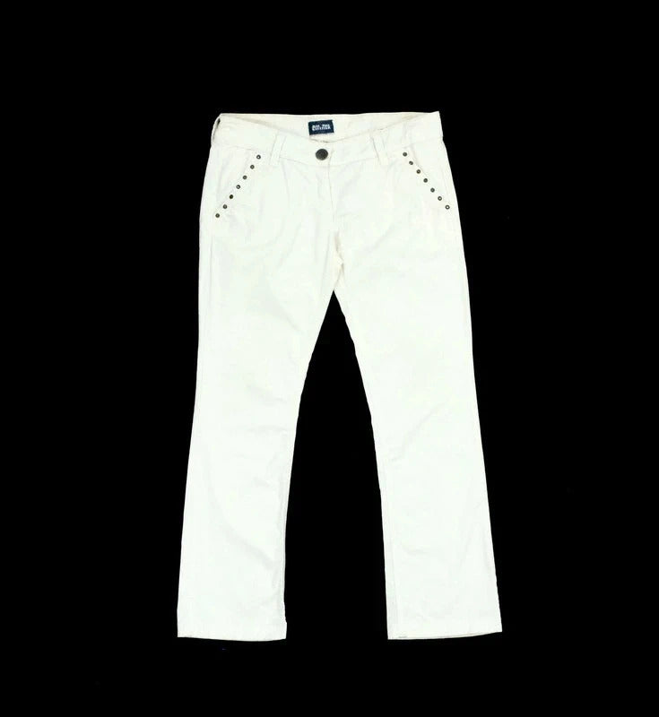 Jean Paul Gaultier Trousers