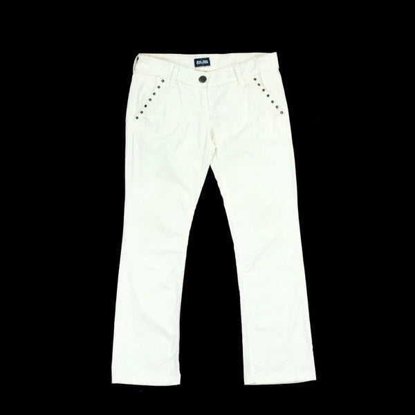 Jean Paul Gaultier Trousers