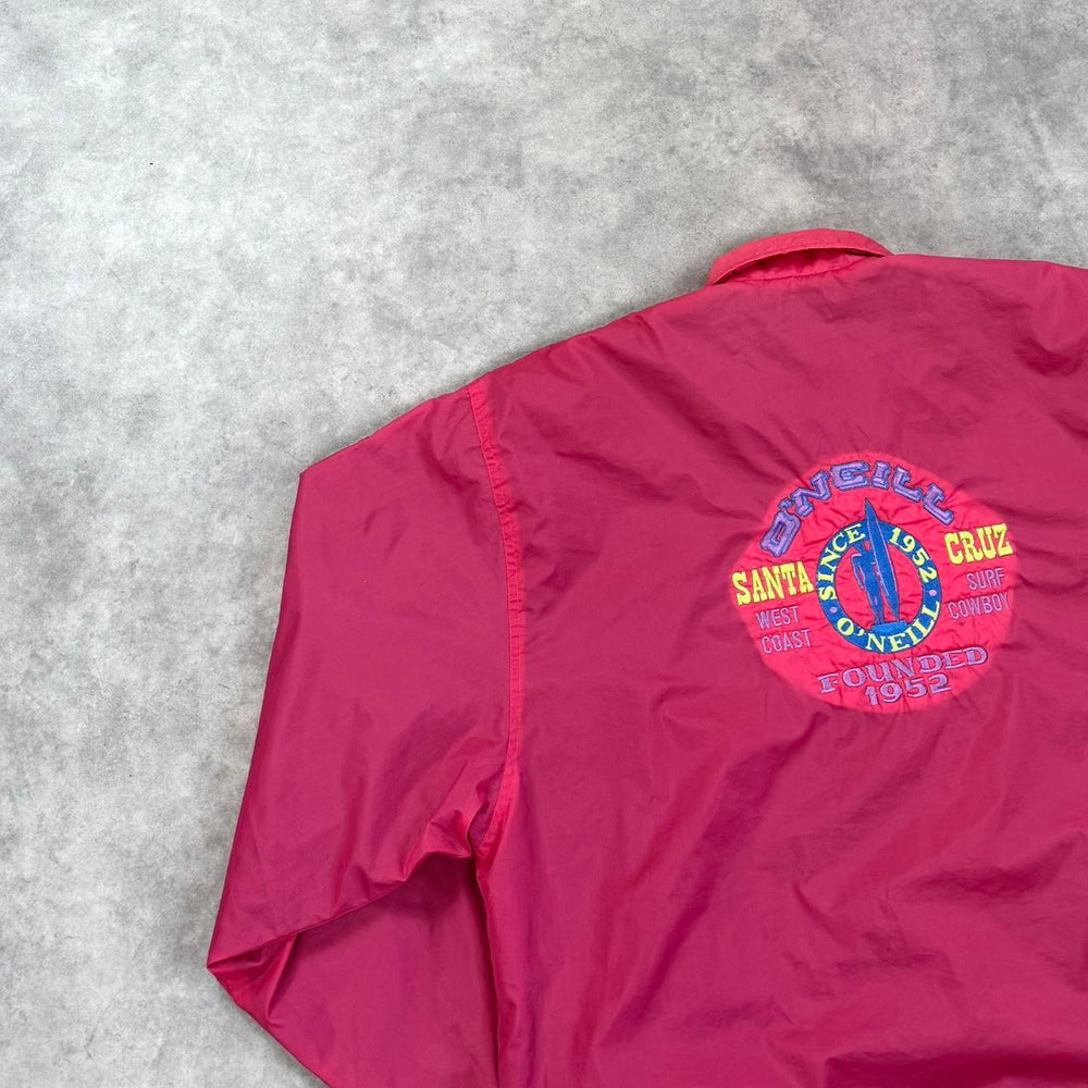 Vintage O’Neill chore jacket