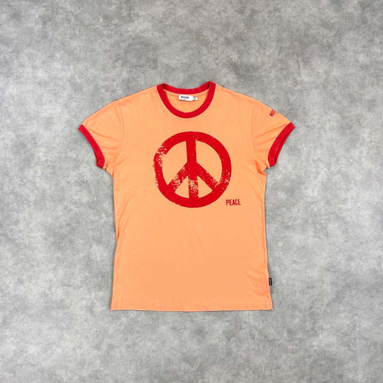 Moschino T-shirt