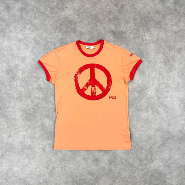 Moschino T-shirt
