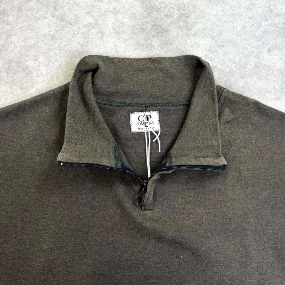 Vintage CP Company top