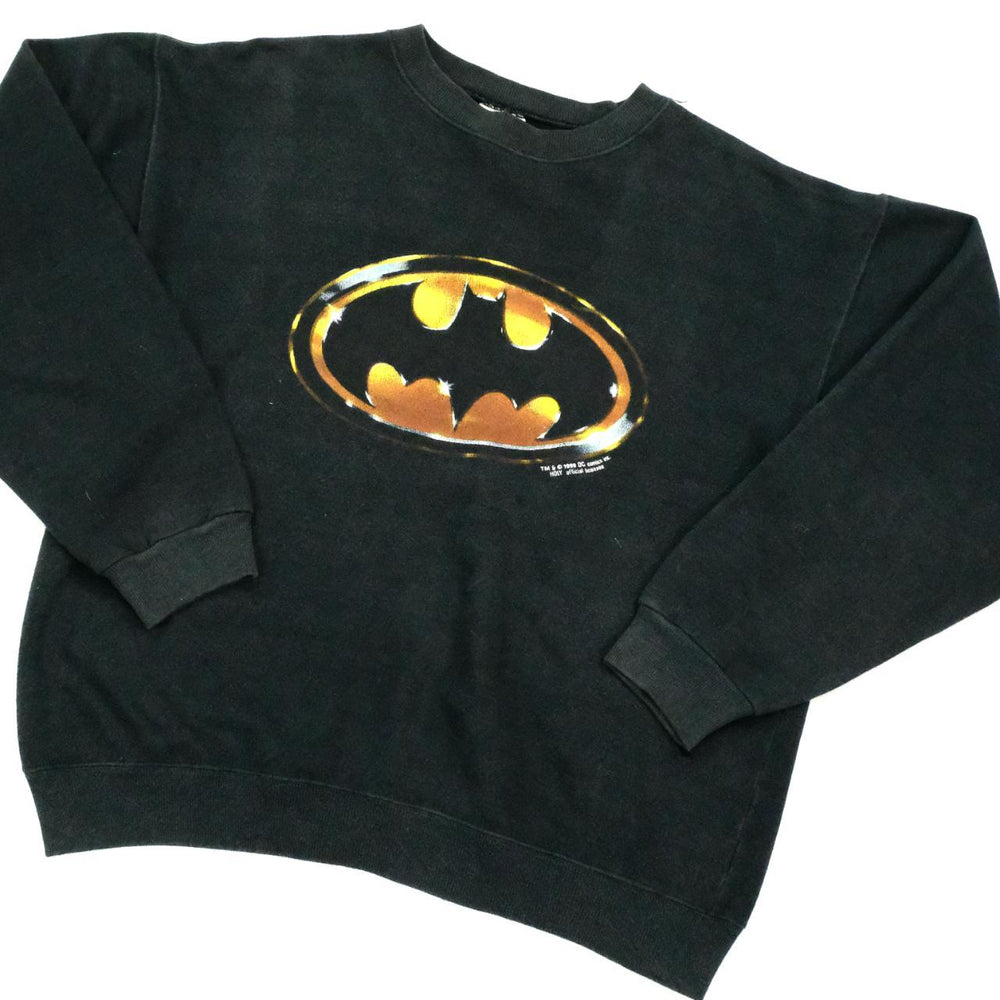 Batman Sweatshirt