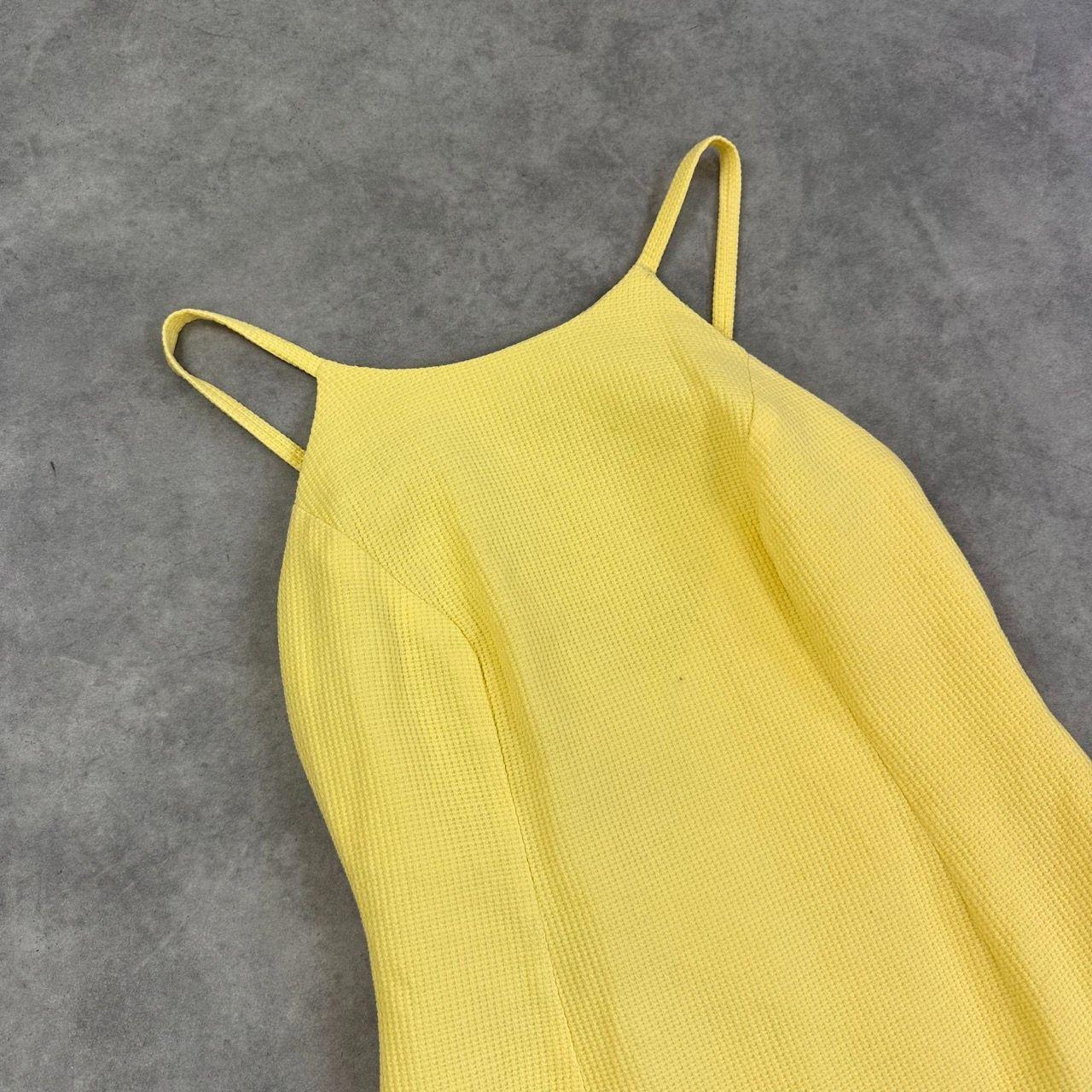 Versace Dress