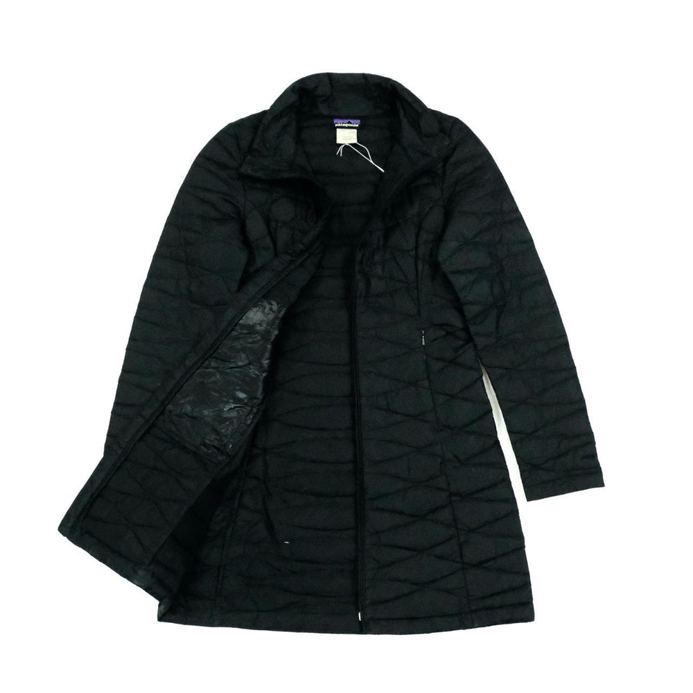 Patagonia Padded coat