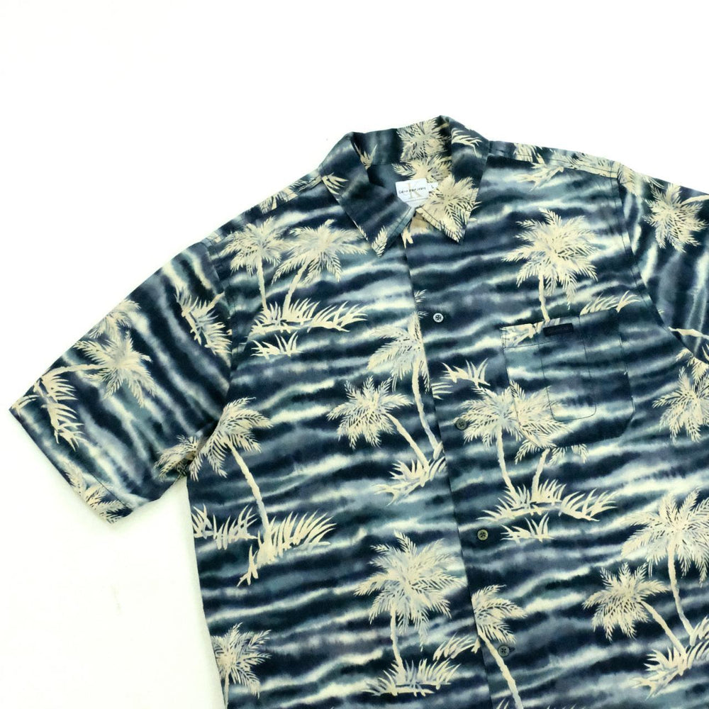 Calvin Klein Shirt