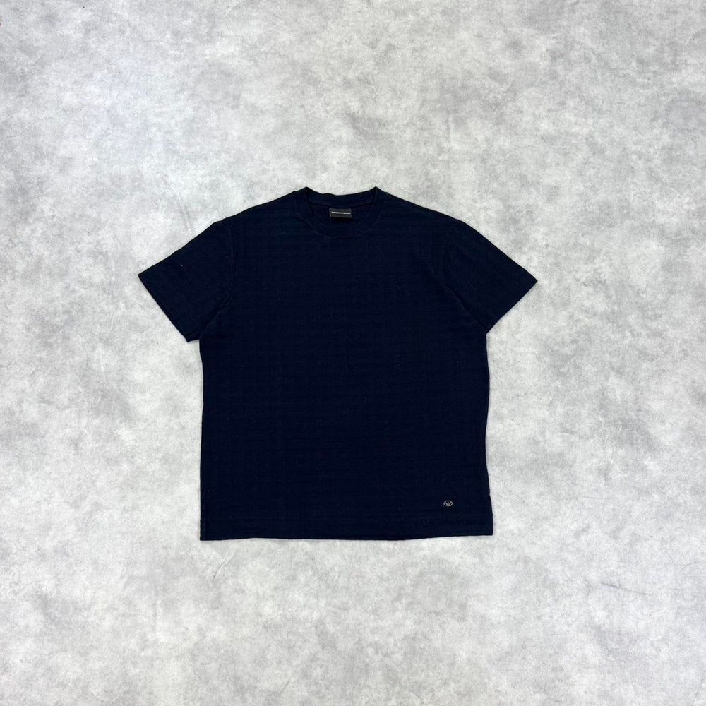 Emporio Armani t-shirt