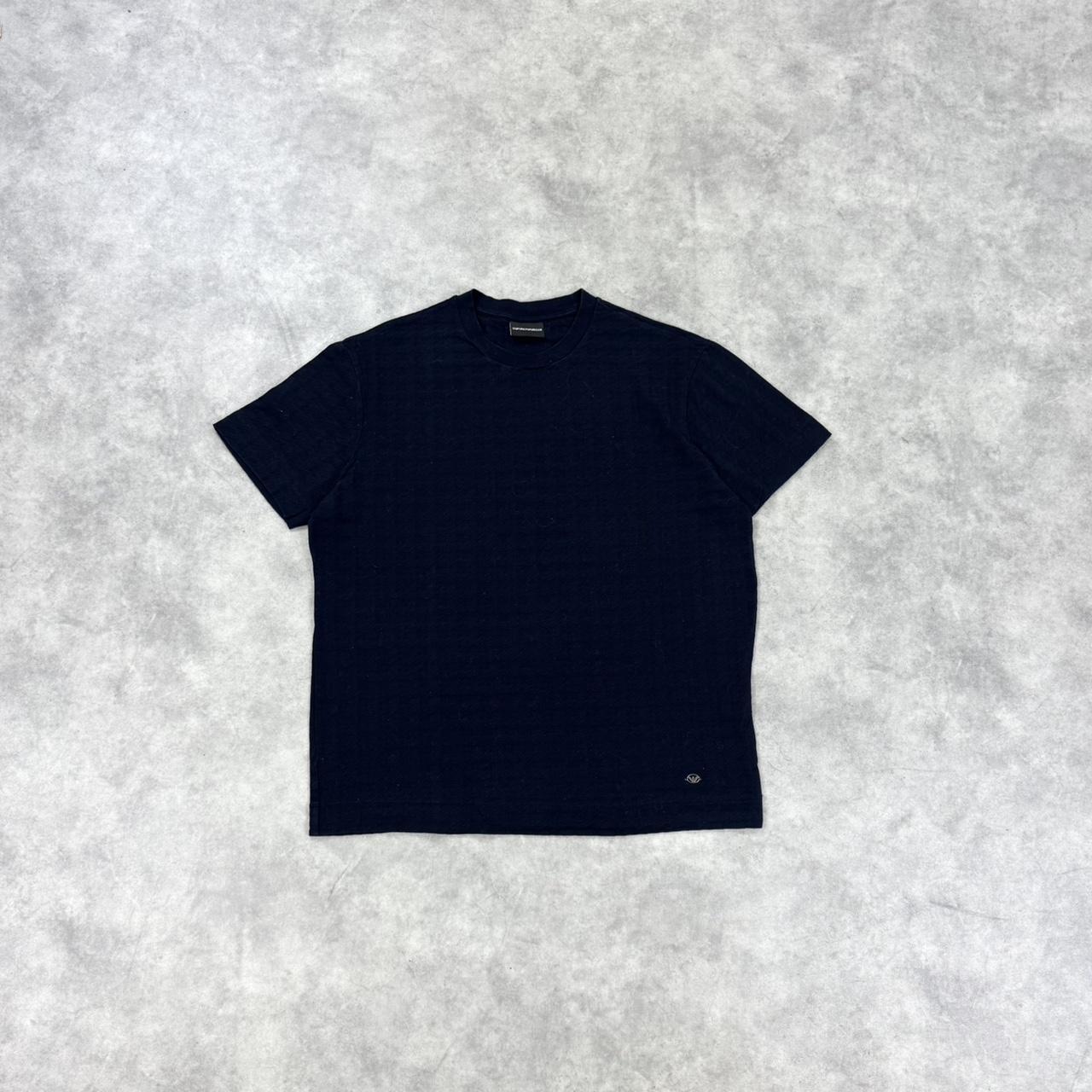 Emporio Armani t-shirt