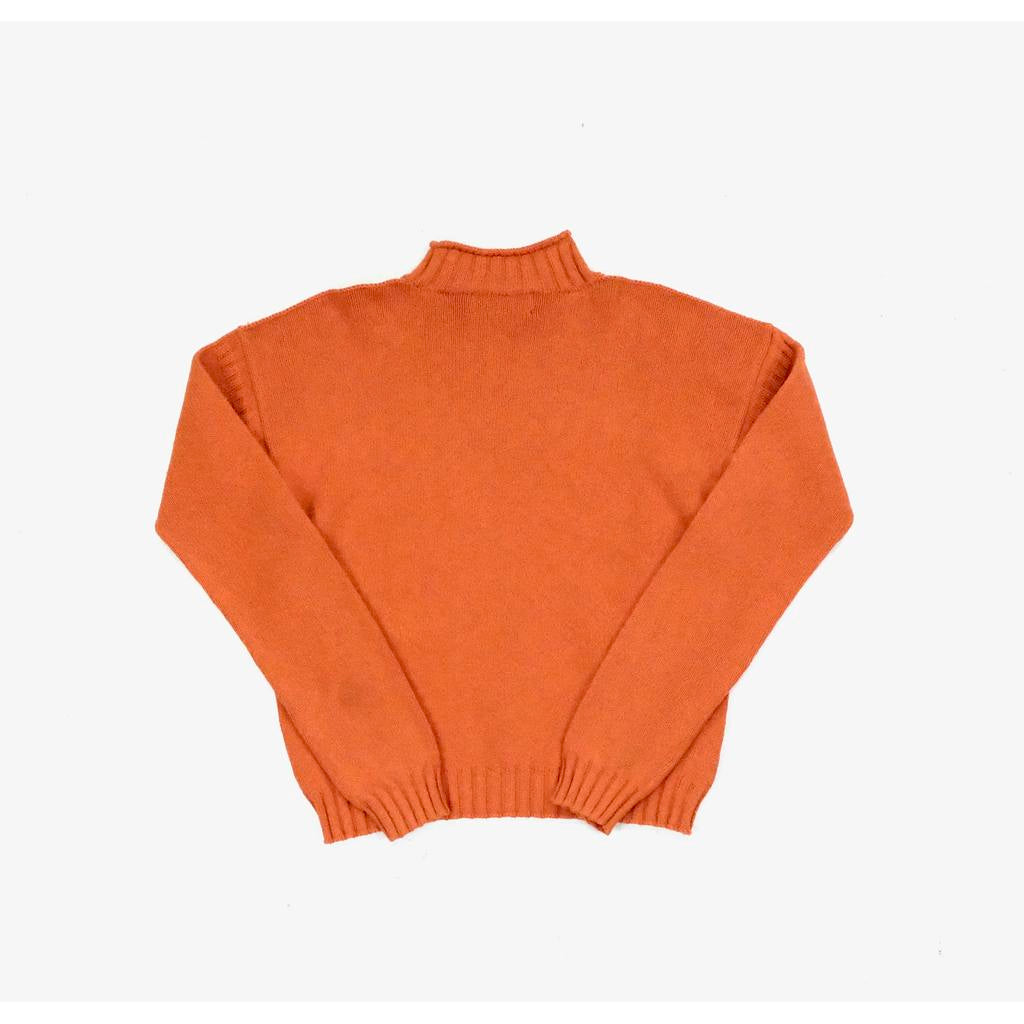 Polo Ralph Lauren Jumper