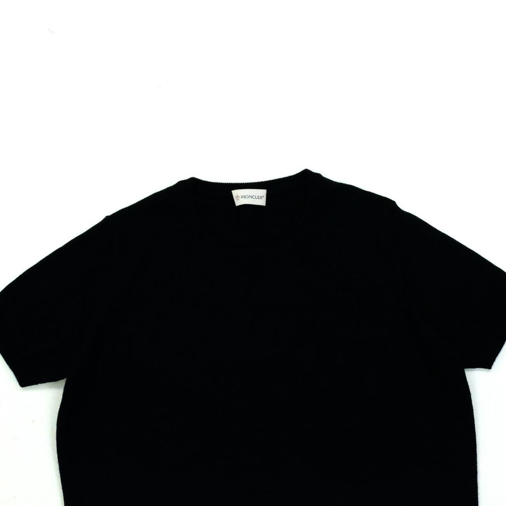 Moncler Knit T-shirt